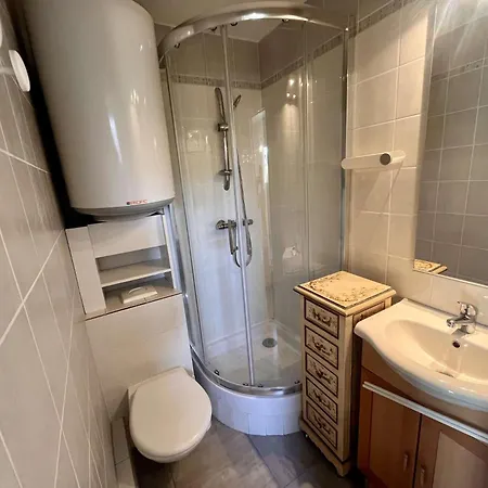 Ca830-201 2 Pieces Pour 4 Personnes Sur Apartment